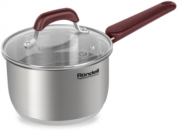 Ковш Rondell Bojole RDS-735