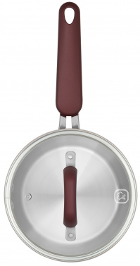 Ковш Rondell Bojole RDS-735