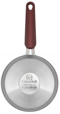 Ковш Rondell Bojole RDS-735