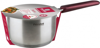 Ковш Rondell Bojole RDS-735