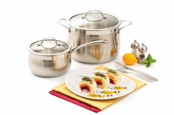 Ковш Rondell Admiring RDS-745