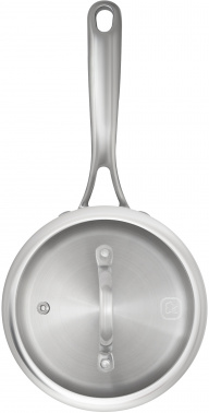 Ковш Rondell Admiring RDS-745