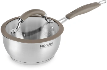 Ковш Rondell Balance RDS-752