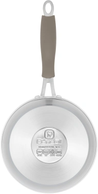 Ковш Rondell Balance RDS-752