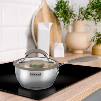 Ковш Rondell Balance RDS-752