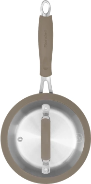 Набор посуды Rondell Balance RDS-756