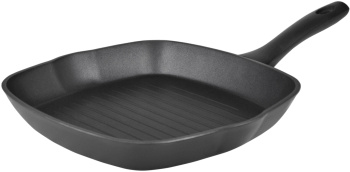 Сковорода-гриль Rondell RDA-762