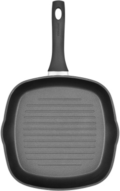 Сковорода-гриль Rondell RDA-762