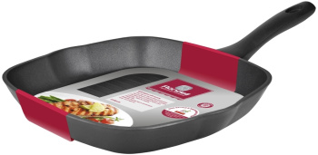 Сковорода-гриль Rondell RDA-762