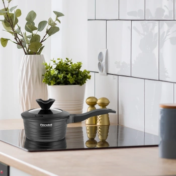 Ковш Rondell Walzer RDA-764