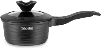 Ковш Rondell Walzer RDA-764