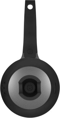 Ковш Rondell Walzer RDA-764