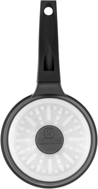 Ковш Rondell Walzer RDA-764