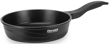 Сковорода Rondell Walzer RDA-768