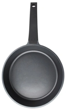 Сковорода Rondell Walzer RDA-768