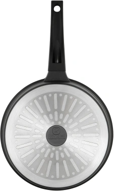 Сковорода Rondell Walzer RDA-768