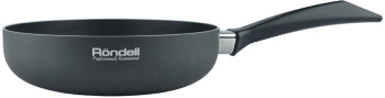 Сковорода Rondell Arabesco RDA-778