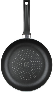 Сковорода Rondell Arabesco RDA-778