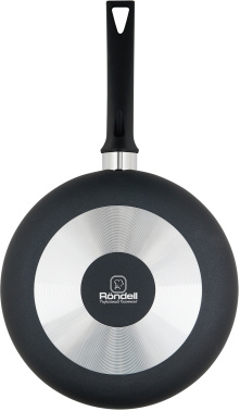 Сковорода Rondell Arabesco RDA-778