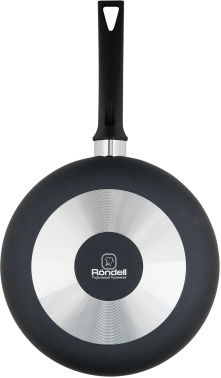 Сковорода Rondell Arabesco RDA-779