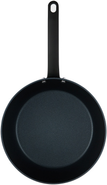 Сковорода Rondell Evolution-R RDA-796