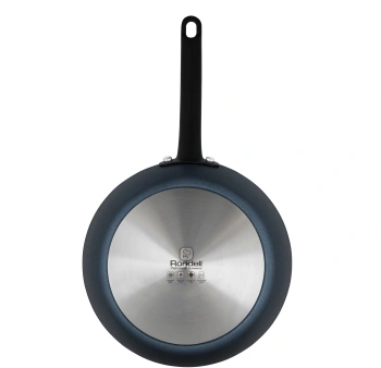 Сковорода Rondell Evolution-R RDA-796