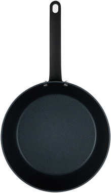 Сковорода Rondell Evolution-R RDA-797