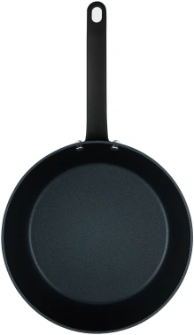 Сковорода Rondell Evolution-R RDA-797