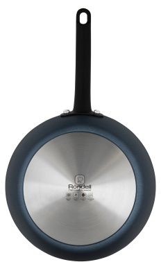 Сковорода Rondell Evolution-R RDA-798