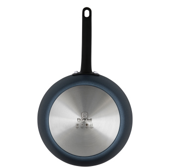 Сковорода Rondell Evolution-R RDA-798