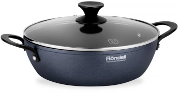 Сотейник Rondell Evolution-R RDA-799