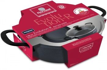 Сотейник Rondell Evolution-R RDA-799