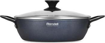 Сотейник Rondell Evolution-R RDA-799