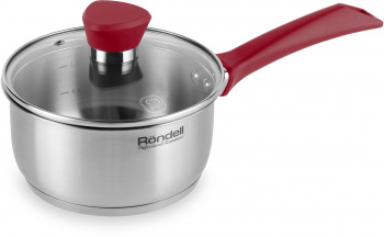 Ковш Rondell Strike RDS-811