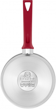 Ковш Rondell Strike RDS-811