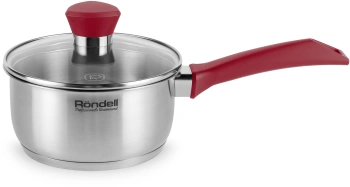 Ковш Rondell Strike RDS-812