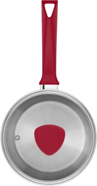 Ковш Rondell Strike RDS-812