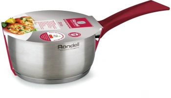 Ковш Rondell Strike RDS-812