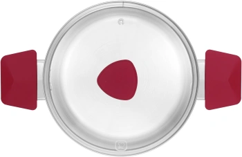 Набор посуды Rondell Strike RDS-817