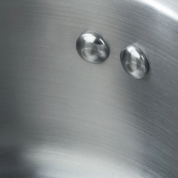 Набор посуды Rondell Strike RDS-817