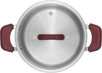 Набор посуды Rondell Bojole RDS-824