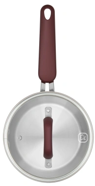 Набор посуды Rondell Bojole RDS-824