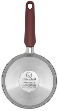 Набор посуды Rondell Bojole RDS-824