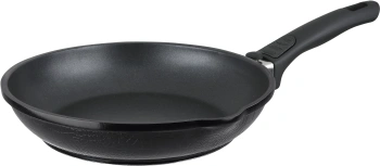 Сковорода Rondell Escurion RDA-867