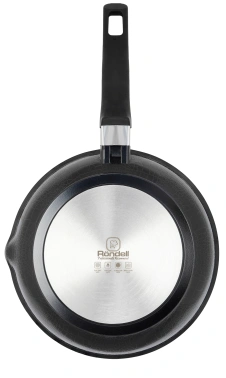 Сковорода Rondell Escurion RDA-867