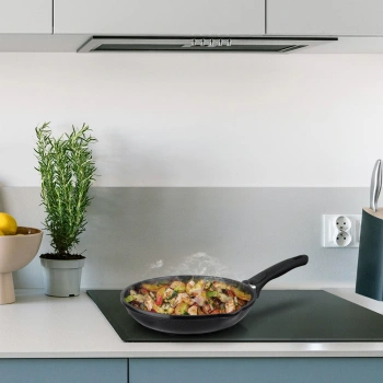 Сковорода Rondell Escurion RDA-867