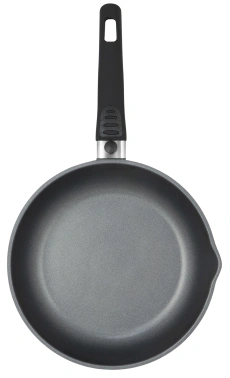 Сковорода Rondell Escurion RDA-868