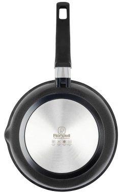 Сковорода Rondell Escurion RDA-868