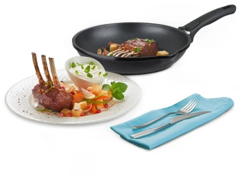 Сковорода Rondell Escurion RDA-868