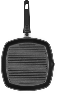 Сковорода-гриль Rondell Escurion RDA-869